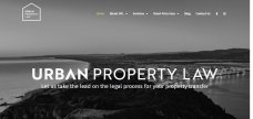 Urban Property Law