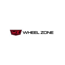 Wheel Zone