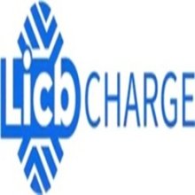 China LiCB AC DC EV Charger Co Ltd