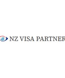 NZ Visa Partner