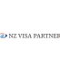 NZ Visa Partner Timaru, Canterbury New Zealand