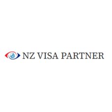 NZ Visa Partner