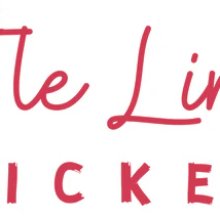 littlelindastickers