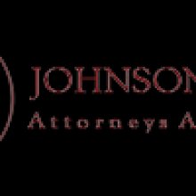 rsjohnsonlegal