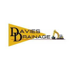 Drainlayer and Chimney Specialist