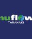 Nuflow Taranaki New Plymouth New Zealand