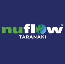 Nuflow Taranaki