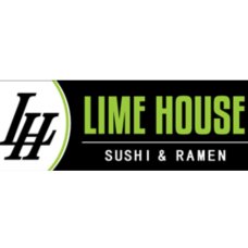 Lime House Sushi &amp; Ramen