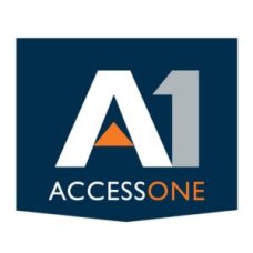 Access One