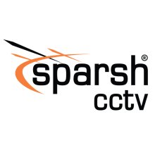 Sparsh CCTV