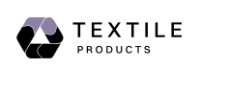 Textile Products