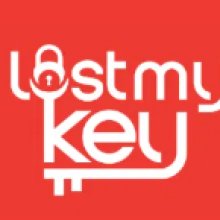 Lost My Key