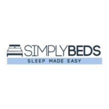 Simply Beds