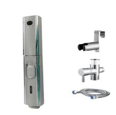 Bidet Attachment Manufacturer China