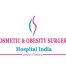 Cosmetic and Obesity Surgery Hospital India Wellington New Zealand