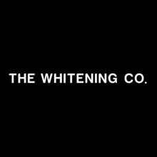 The Whitening Co