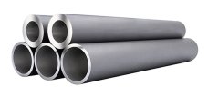 Duplex Steel S31803 Pipes &amp; Tubes