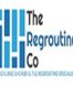 The Regrouting Co Hamilton New Zealand