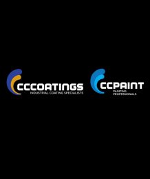 Construction Coatings Limited