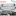 Datsun 240Z 260Z 280Z bumpers new Datsun 240Z 260Z 280Z bumpers new