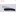 Ford Lotus Cortina MK1 front quarter bumpers new