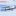 Fiat 600 Multipla (1956-1969) bumpers