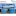 Fiat 600 Multipla (1956-1969) bumpers