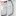 Datsun 240Z 260Z 280Z bumpers new