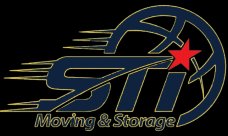 STI Moving &amp; Storage Inc - Chicago Moving Company