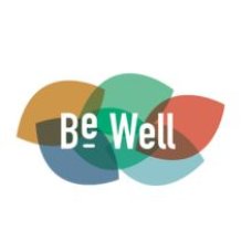 Be Well Chiropractic Studio