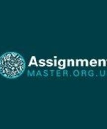 assignmentmasteruk