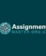 assignmentmasteruk London City. New Zealand