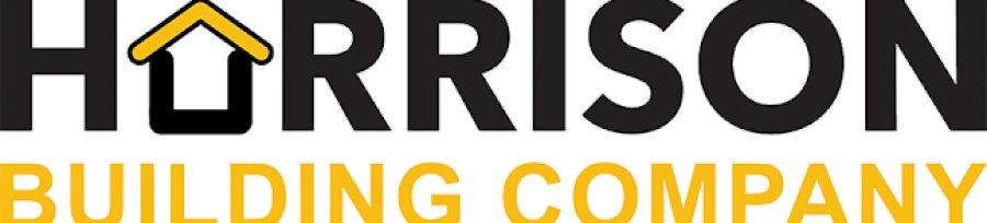 Harrison Building Company