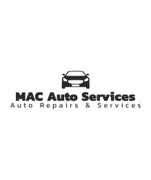 MAC Auto Services