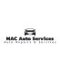 MAC Auto Services 1/56 Wickham Street, Bromley, Christchurch New Zealand