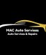 MAC Auto Services 1/56 Wickham Street, Bromley, Christchurch New Zealand