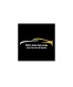 MAC Auto Services 1/56 Wickham Street, Bromley, Christchurch New Zealand