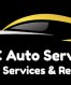 MAC Auto Services 1/56 Wickham Street, Bromley, Christchurch New Zealand
