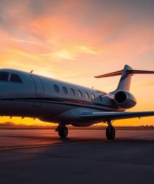 Best Jet Rentals NZ