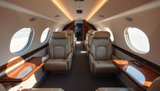 Best Jet Rentals NZ