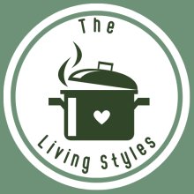 The Living Styles