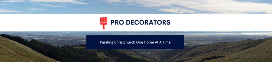 Pro Decorators