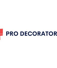 Pro Decorators