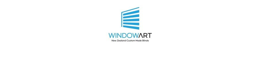 Window Art Ltd