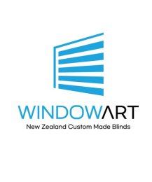 Window Art Ltd