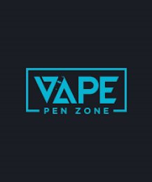 Vape Pen Zone LowerHutt