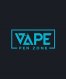 Vape Pen Zone LowerHutt 183 High Street, Hutt Central, Lower Hutt 5010 New Zealand