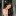 Premium Chennai Escorts – Chennai Queens Redefines Companionship