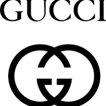 guccireplica