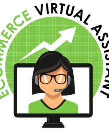 Ecom Virtual Assistant